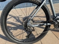 Mountain bike- Cross, снимка 3