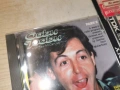 PAUL MC CARTNEY CD-ВНОС GERMANY 0405261612H2E6R, снимка 5