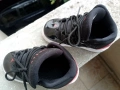Jordan Max Aura, номер 25, перфектни, снимка 12