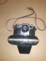 Фотоапарати КИЕВ - 3 броя . Фотоапарат , снимка 1