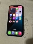 iPhone 13-128GB,Blue, снимка 2
