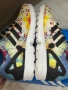 Adidas Zx Flux -  чисто нови 37 1/3, снимка 4