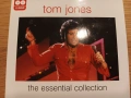 TOM JONES албуми на аудио диское, снимка 7