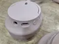 Безжични слушалки Sony, снимка 3