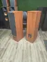 Тонколони JBL LX-2005 Brown cherry , снимка 10