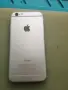 Iphon 6-16Gb+Кеис и кабел, снимка 4