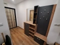 Продава апартамент,офис и паркомясто, снимка 8