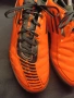 Стоножки Adidas f 50 , снимка 3