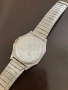 Мъжки оригинален часовник Doxa, снимка 10