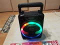 BONTEMPI-ВНОС ITALY 1005261033, снимка 3