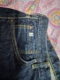 японски Selvage Denim Edwin E-STANDARD, снимка 5