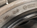 2бр. летни гуми 225/50/17 Continental, снимка 7