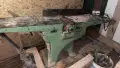 Продавам дърводелски машини , снимка 3