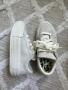 Маратонки Converse, снимка 4