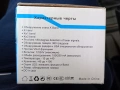 радар детектор v7, снимка 2