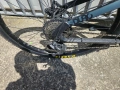 Електрически велосипед 29 цола HAIBIKE-шест месеца гаранция, снимка 5