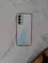 Motorola Edge 20 , снимка 5