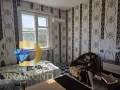 Апартамент в Димитровград - Център, снимка 3