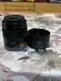 Продавам Sony E, 50мм F1.8 OSS, снимка 6