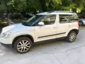 Skoda Yeti 1.2 TSI, снимка 2
