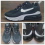 Маратонки Nike Air Max 270-37,5номер, снимка 1
