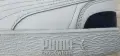 100% Оригинални мъжки маратонки от естествена кожа PUMA - RALPH SAMPSON!  , снимка 9