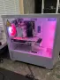 Бюджетен Gaming компютър i7-4790 + R9 390 8GB, снимка 3