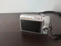 Камера CASIO Exilim EX-Z1050 10.1MP, снимка 9
