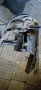 Косилен апарат за мотоблок Луч , снимка 6