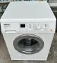 Пералня Miele W3371 Edition 111 (7кг, 1400 об, А+++) – ТОП състояние с ГАРАНЦИЯ! , снимка 1