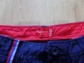 къси панталони pepe jeans red bull racing шорти гащета дънки оригинални мъжки XL, снимка 8