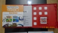 NINTENDO 3DS GAMES POKEMON / ИГРИ ЗА НИНТЕНДО 3ДС ПОКЕМОН, снимка 13