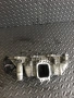 Всмукателен колектор за Mitsubishi Colt 1.5 Di-D (2003–2008) A6390900837, снимка 2