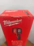 НОВ Неотворен Инфрачервен термометър Milwaukee 2267-40 , снимка 7
