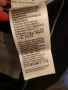Tommy hilfiger cahmir , снимка 12