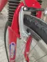 Продавам колела внос от Германия алуминиев мтв велосипед EAGLE BALKAN 26 цола фул SHIMANO ALTUS, снимка 3