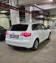 Audi A3 S-Line FACELIFT 1.6 газ / бензин,с регистрация , снимка 6