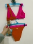 Нов дамски бански Puma, снимка 2