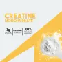 Нов Accelerate креатин монохидрат , снимка 2