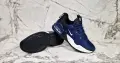 Nike Мъжки Маратонки👟Мъжки Спортни Обувки Найк - Различни Цветове Код P2811, снимка 18