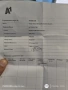 Xiaomi Redmi Note 14 PRO 5G 256GB, снимка 3