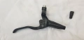 Ляво лостче за хидравлична спирачка Shimano BL-M315, снимка 3
