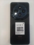 Xiaomi Poco C75, снимка 1