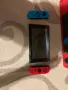 Nintendo Switch V2 + Подарък !, снимка 16