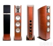 КУПУВАМ: Klipsch Palladium P-39F (чифт) + Централна колона P-27C, снимка 2