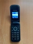 Samsung e1190 , снимка 6