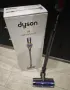 Безжична вертикална прахосмукачка Dyson V8 Advanced (Пълен комплект с кутия), снимка 7