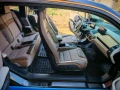 BMW I3 94 Ah Harman Kardon, снимка 12
