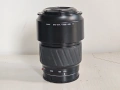 Обектив Minolta AF 100-300mm f/4.5-5.6 за Minolta A/Sony A байонет , снимка 4