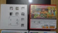 NINTENDO 3DS GAMES POKEMON / ИГРИ ЗА НИНТЕНДО 3ДС ПОКЕМОН, снимка 9